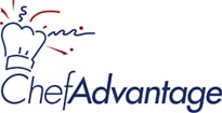 Chefadvantage logo