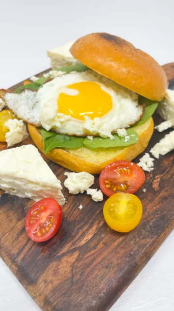 When the excitement is this real, you know something good is happening. 🙌

We love hearing from students about what they are enjoying most. From the moment ChefAdvantage arrives on campus to that first bite of a favorite breakfast sandwich, it is clear the experience is making an impact. 🥪✨

Discover how to bring ChefAdvantage to your school @ link in bio.
-
-
-
Chef Advantage | School Lunch Programs | School Lunch Solutions | School Lunch Dining
#ChefAdvantage #MealSolutions #SchoolLunchSolutions #CampusDining #FreshIngredients