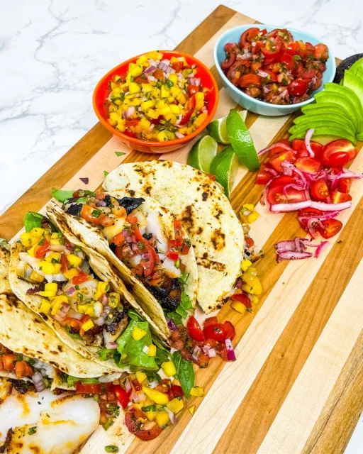 When a meal tastes good, it has the ability to transform your entire day, providing sustenance and satisfaction with fresh ingredients that enable your mind and give you strength and energy to take on whatever challenges the day holds. At ChefAdvantage, we take pride in providing nutritious and delicious meals to students so they can seize the day - every day. See what ChefAdvantage can do for your school at link in bio.

Chef Driven Dining | Top School Dining Programs in Georgia | Child Care Lunch | Nutritious Meals for Kids
#ChefAdvantage #SchoolDining #SchoolLunch #HealthyKids