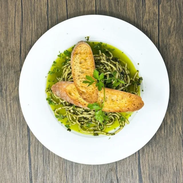 Happy National Noodle Day! 🍜

From classic pasta favorites to globally inspired dishes, noodles are a delicious way to bring variety, flavor, and a little fun to the lunch table.

Our chefs create menus that give students the opportunity to enjoy the foods they already love while discovering new flavors along the way.

What’s your favorite noodle dish? Tell us below! 👇

Learn more about how ChefAdvantage makes lunch easy @ link in bio!

#ChefAdvantage #NationalNoodleDay #SchoolLunch #SchoolDining #K12Dining #SchoolNutrition #SchoolFoodService