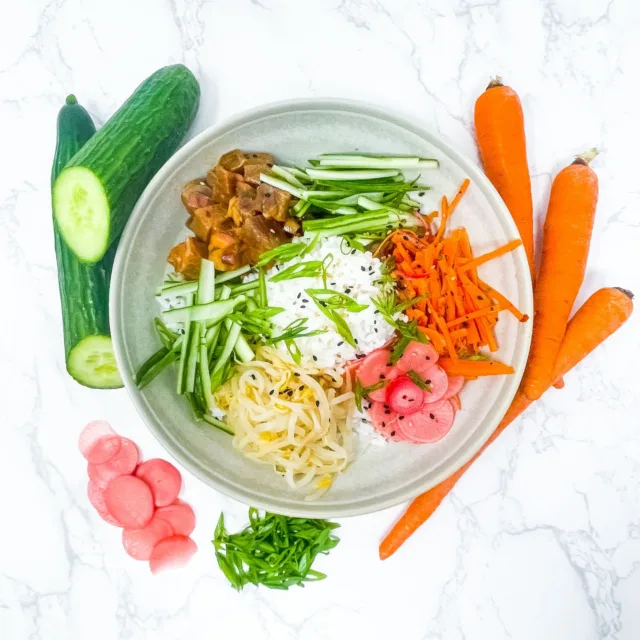 Fresh is always on our menu! 🥗
Great meals start with great ingredients, and here, freshness is at the heart of everything we do!
Because students deserve school lunches that are just as nutritious as they are delicious! 🍽️
Learn more about how ChefAdvantage makes lunch easy @ link in bio!
#ChefAdvantage #SchoolLunch #FreshIngredients #StudentNutrition #SchoolDining #K12Dining #ChefDriven