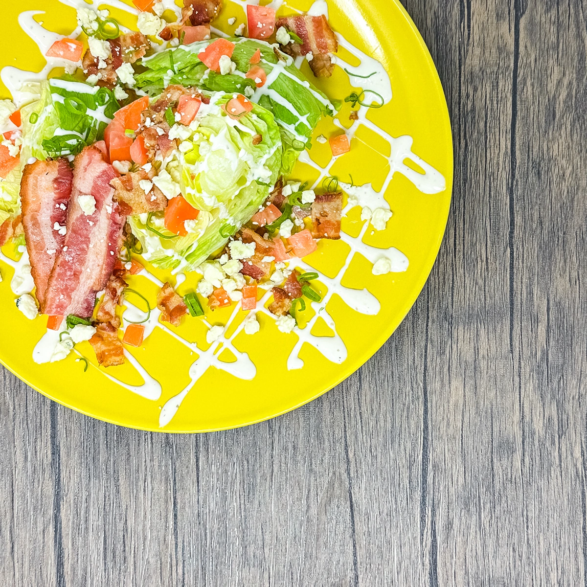 Chicken SaladChicken Cordon Bleu | Chef-Driven School Lunches Students will Love | ChefAdvantage